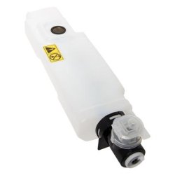 Kit manutenzione MK-8505A KYOCERA MITA nero 600000 PAGINE - compatibile | stampaperfetta.it