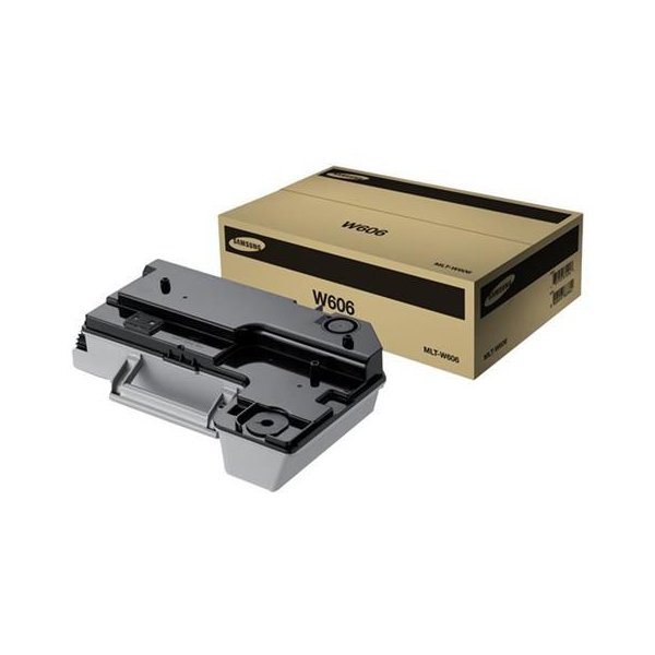 Vaschetta recupero MLT-W606 SAMSUNG 100000 PAGINE - originale | stampaperfetta.it