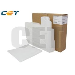 Vaschetta recupero MX-503HB SHARP 80000 PAGINE - compatibile | stampaperfetta.it