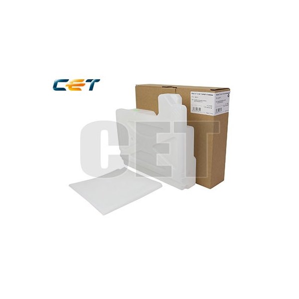Vaschetta recupero MX-503HB SHARP 80000 PAGINE - compatibile | stampaperfetta.it