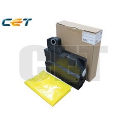 Vaschetta recupero MX-560HB SHARP 100000 PAGINE - compatibile | stampaperfetta.it