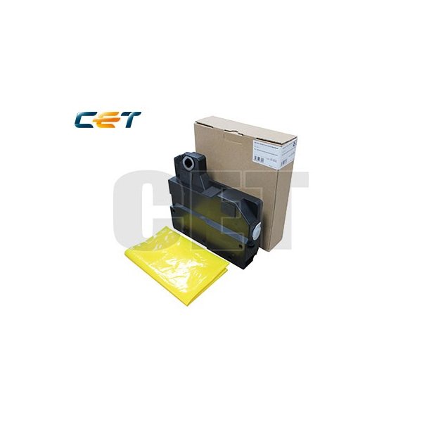 Vaschetta recupero MX-560HB SHARP 100000 PAGINE - compatibile | stampaperfetta.it
