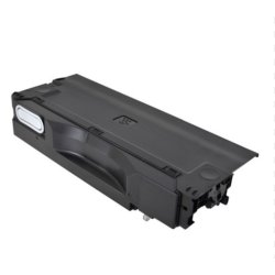 Vaschetta recupero MX-601HB SHARP  - compatibile | stampaperfetta.it
