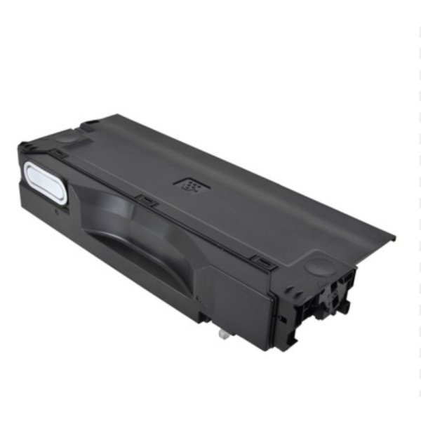 Vaschetta recupero MX-601HB SHARP  - compatibile | stampaperfetta.it