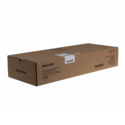 Vaschetta recupero MX-601HB SHARP  - originale | stampaperfetta.it
