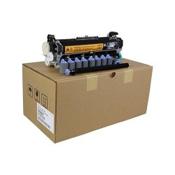 Kit manutenzione Q5422A HP 225000 PAGINE - compatibile | stampaperfetta.it
