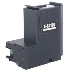 Vaschetta recupero S210125 EPSON  - compatibile | stampaperfetta.it