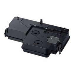 Vaschetta recupero SS850A SAMSUNG nero 100000 PAGINE - compatibile | stampaperfetta.it