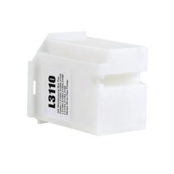 Kit manutenzione T103 EPSON  - compatibile | stampaperfetta.it