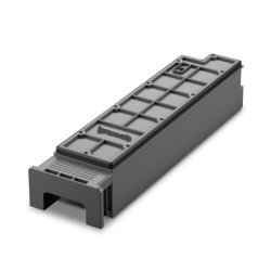 Kit manutenzione T9372 EPSON N/A - compatibile | stampaperfetta.it