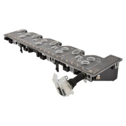 Vaschetta recupero WT2552AS KYOCERA MITA 302L794020 - compatibile | stampaperfetta.it