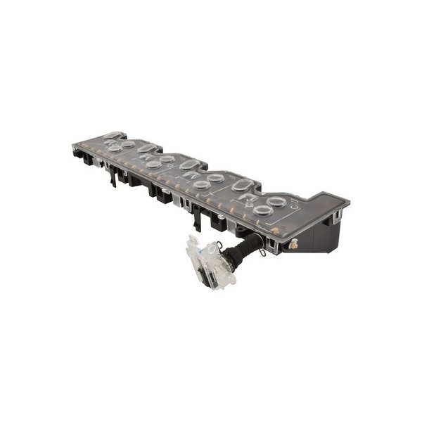 Vaschetta recupero WT2552AS KYOCERA MITA 302L794020 - compatibile | stampaperfetta.it