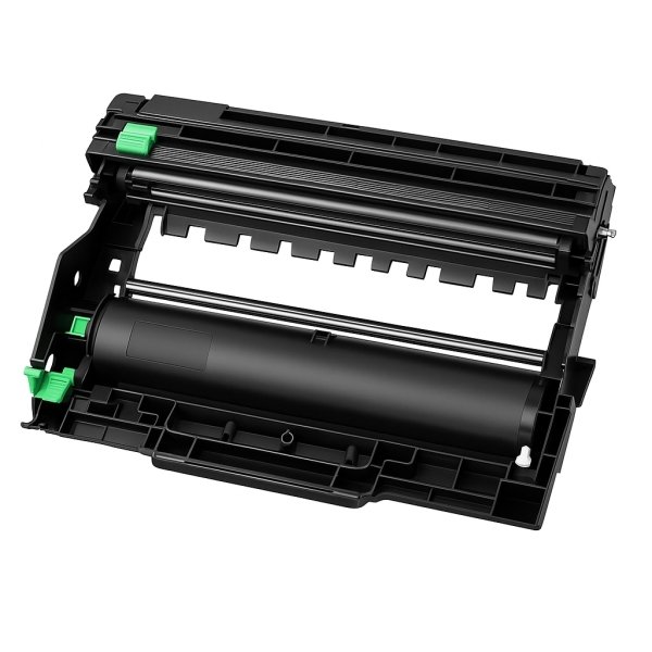 Tamburo DR-2400 BROTHER nero 12000 PAGINE - compatibile | stampaperfetta.it