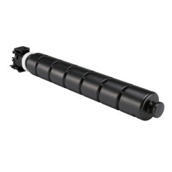 Toner 5761C001 CANON nero 17500 PAGINE - compatibile | stampaperfetta.it