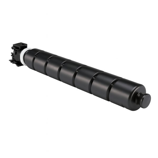 Toner 5761C001 CANON nero 17500 PAGINE - compatibile | stampaperfetta.it