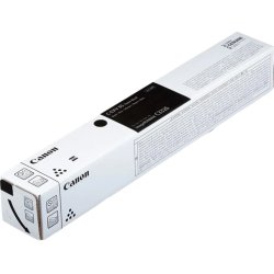 Toner 5761C001 CANON nero 17500 PAGINE - originale | stampaperfetta.it
