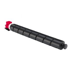 Toner 5763C001 CANON magenta 11000 PAGINE - compatibile | stampaperfetta.it