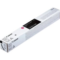 Toner 5763C001 CANON magenta 11000 PAGINE - originale | stampaperfetta.it