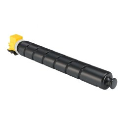 Toner 5764C001 CANON giallo 11000 PAGINE - compatibile | stampaperfetta.it