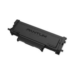 Toner TL-425U PANTUM nero 11000 PAGINE - originale | stampaperfetta.it