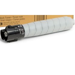 Toner 006R01746 XEROX nero 36000 PAGINE - compatibile | stampaperfetta.it