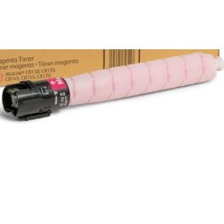 Toner 006R01748 XEROX magenta 21000 PAGINE - compatibile | stampaperfetta.it