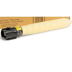Toner 006R01749 XEROX giallo 21000 PAGINE - compatibile | stampaperfetta.it