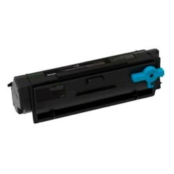 Toner 006R04377 XEROX nero 8000 PAGINE - compatibile | stampaperfetta.it
