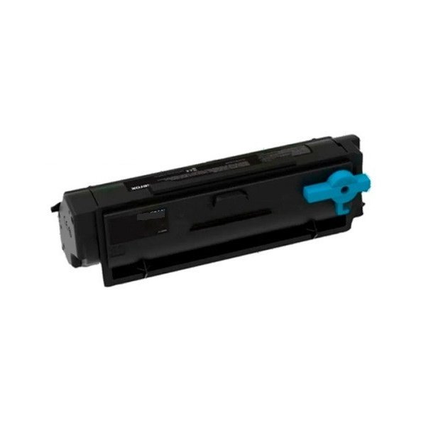 Toner 006R04377 XEROX nero 8000 PAGINE - compatibile | stampaperfetta.it