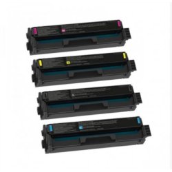 Toner 006R04385 XEROX magenta 1500 PAGINE - compatibile | stampaperfetta.it
