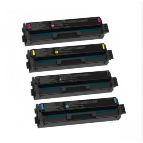 Toner 006R04385 XEROX magenta 1500 PAGINE - compatibile | stampaperfetta.it