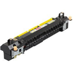 Fusore 008R13088 XEROX 100000 - compatibile | stampaperfetta.it