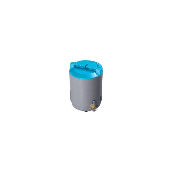Toner 106R01271 XEROX ciano 1000 PAGINE - compatibile | stampaperfetta.it