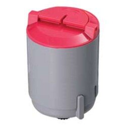 Toner 106R01272 XEROX magenta 1000 PAGINE - compatibile | stampaperfetta.it
