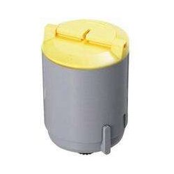 Toner 106R01273 XEROX giallo 1000 PAGINE - compatibile | stampaperfetta.it