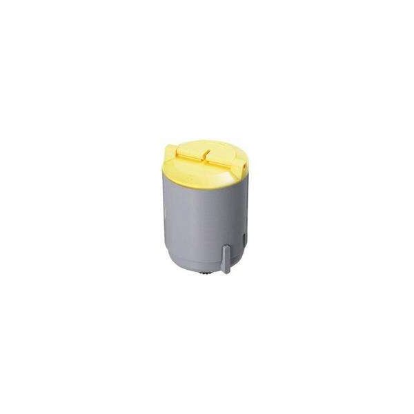 Toner 106R01273 XEROX giallo 1000 PAGINE - compatibile | stampaperfetta.it