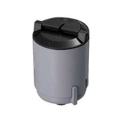 Toner 106R01274 XEROX nero 2000 PAGINE - compatibile | stampaperfetta.it