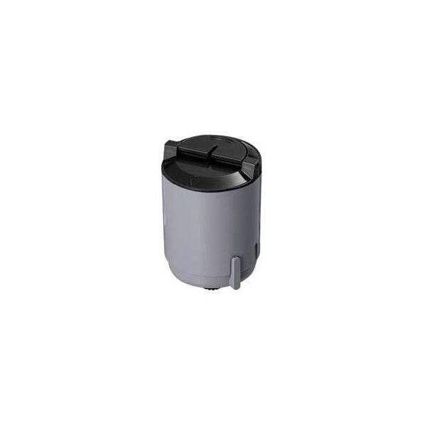 Toner 106R01274 XEROX nero 2000 PAGINE - compatibile | stampaperfetta.it