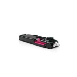 Toner 106R02230 XEROX magenta 6000 PAGINE - compatibile | stampaperfetta.it