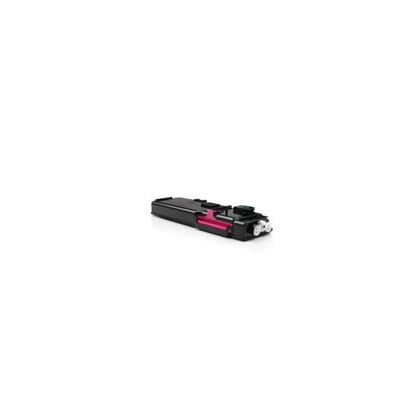 Toner 106R02230 XEROX magenta 6000 PAGINE - compatibile | stampaperfetta.it