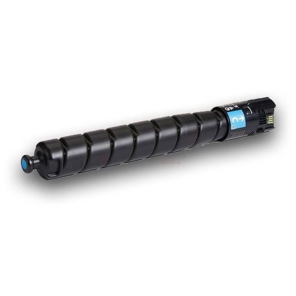 Toner 106R04050 XEROX ciano 16500 PAGINE - compatibile | stampaperfetta.it