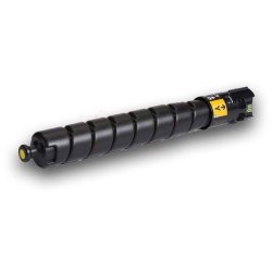 Toner 106R04052 XEROX giallo 16500 PAGINE - compatibile | stampaperfetta.it