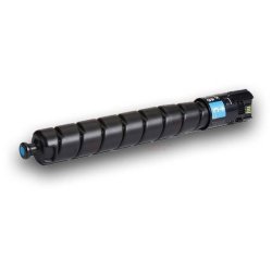 Toner 106R04078 XEROX ciano 26500 PAGINE - compatibile | stampaperfetta.it