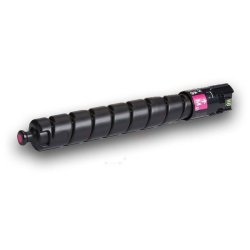 Toner 106R04079 XEROX magenta 26500 PAGINE - compatibile | stampaperfetta.it