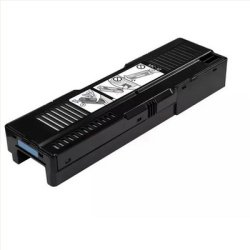 Kit manutenzione 1156C009 CANON N/D - compatibile | stampaperfetta.it
