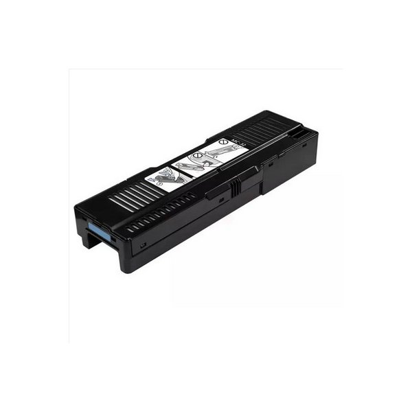 Kit manutenzione 1156C009 CANON N/D - compatibile | stampaperfetta.it