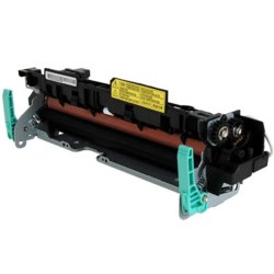 Fusore 126N00410 XEROX nero 125000 PAGINE - compatibile | stampaperfetta.it