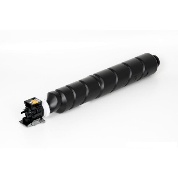 Toner 1T02L70UT0 UTAX nero 20000 PAGINE - compatibile | stampaperfetta.it