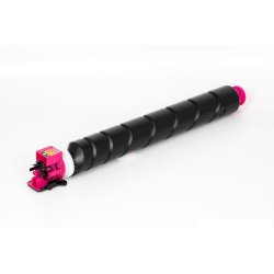 Toner 1T02L7BUT0 UTAX magenta 12000 PAGINE - compatibile | stampaperfetta.it