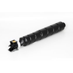 Toner 1T02RL0UT0 UTAX nero 25000 PAGINE - compatibile | stampaperfetta.it